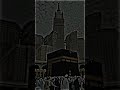 مشروع لايت موشن مع انشوده دينيه مشروع لايت موشن مع انشوده دينيه