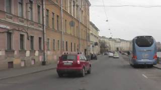 Автонакат - Как научится водить машину на горочках. Автонакат - Как научится водить машину на горочках.