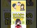 【推し育成】可愛くなりたい！振り向いて！【甘巫たいやき】#VTuber #新人vtuber #ゲーム実況