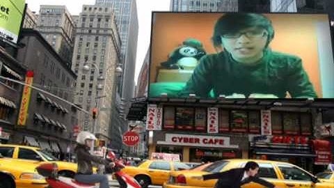 Jonston | Strife.TV | What Grinds My Gears!