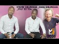 NTAMBI SHILUNGUJA BABA SHILUNGUJA 0767 157 704 PRO BY MBASHA STUDIO 