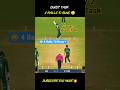 😳 Day-2 Quest Task In Real Cricket™🏏 | Subscribe For More Videos ☺️ #thephantomng #rc24
