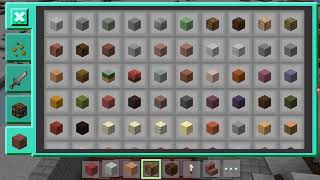 Force Craft:Creative Bulding (I built a pizza shop) screenshot 4