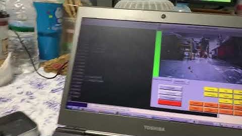 person tracking spider robot using opencv caffe model