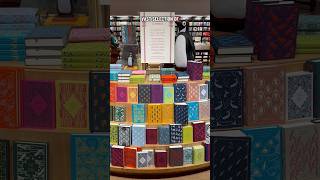 If you had £100 to spend on books what would you be buying? #booktube #bookhaul #bookshopping