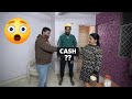 Paying Cash For My New Home - Youtube Money😱