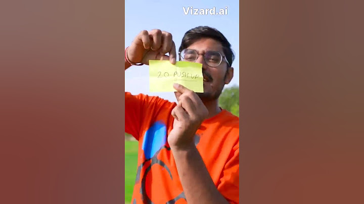 Last to Leave The Circle Wins ₹100000🔥| गोले में रुको और एक लाख जीतो#crazyxyz#mrindianhackernewvideo