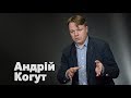 В Росії існує рецидив несвободи: для нас це дзвіночок - директор архіву СБУ