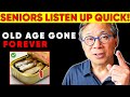 Over 50? Japanese Oldest Doctors Warn: Just Eat These Every Day and You Will Live to 100| William Li
