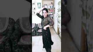 sittadi sittadi #trending now #Lyfisbeautiful@ASL Vlog