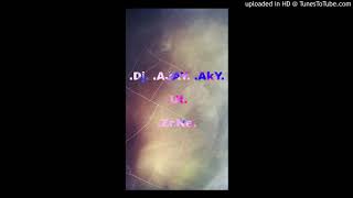 MOLA KABAR DAGA MA DARE RE DJ MAYANK UT  SPECIAL MIX