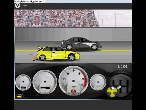 drag racer v2 unblocked drag racer v3 unblocked hacked