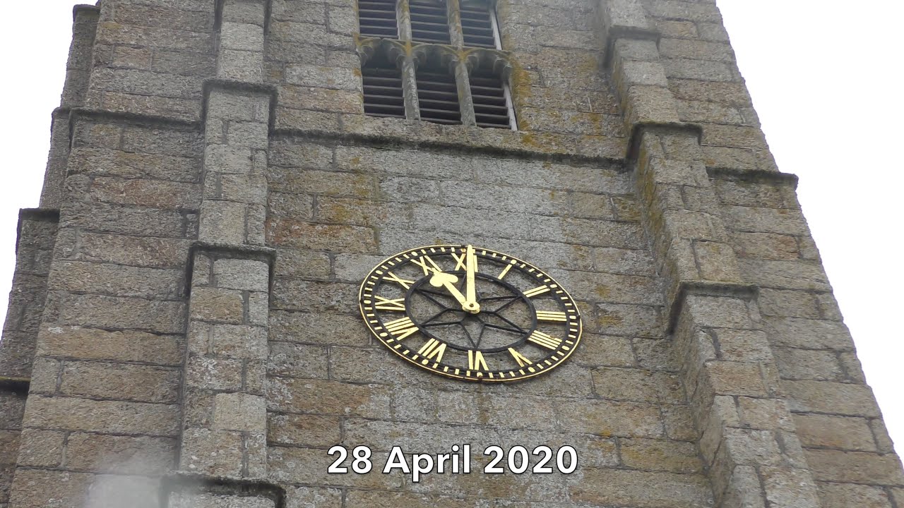 A MINUTE'S SILENCE FOR THE FALLEN NHS AND CARE STAFF AND KEY WORKERS