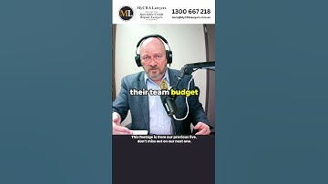 Best Way To Negotiate Your Debt (From A Debt Collector)