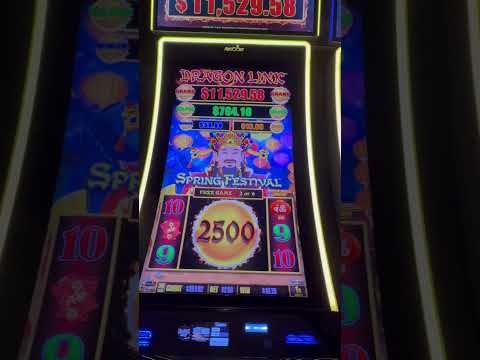 ¡Aprende a Registrarte en Posido Casino y Disfruta del Juego en Línea en España!