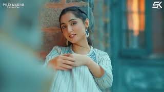 Download Lagu Dil Mera Tod Diya usne song  | 4K Video HD | Alka Yagnik | Kasoor | Aftab Shivdasani | Lisa Ray MP3 Download Lagu Dil Mera Tod Diya usne song  | 4K Video HD | Alka Yagnik | Kasoor | Aftab Shivdasani | Lisa Ray MP3