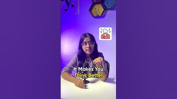 Learn Generative AI Like a Pro 🤖 | Gen AI Training in chennai #genai #shorts #credosystemz #AIcourse