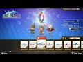 THEATRHYTHM FINAL FANTASY III
