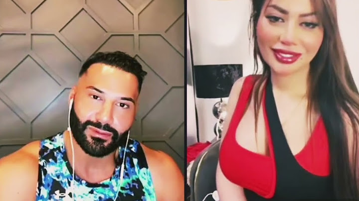 لايف الملك عيسى مع كارما ##shorts #trending #video #trending