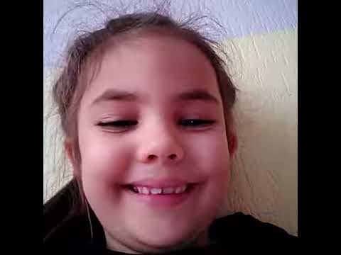 Gjj - YouTube