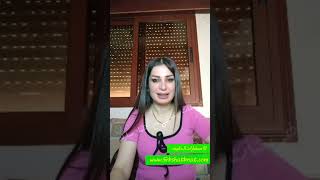 ماذا ينتظر القوس والجدي والدلو والحوت بشهر ديسمبر كانون الأول2025 و انفراجات كبرى لكم🎉🎉