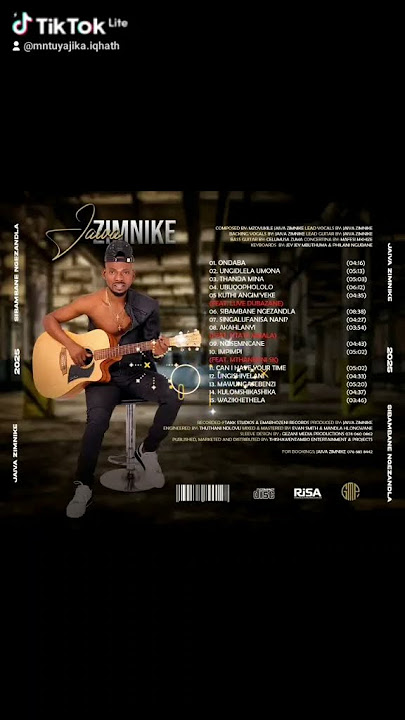 jaiva zimnike 2025🌟