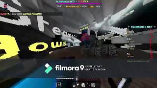 Buildffa #2