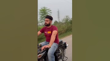 Choudhar Jaat Ki Song Status |Raju Punjabi TrendingHaryanvi song|Bullet Status #viral #shorts