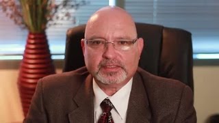 What Is Contingent Liability Transportation Insurance? : Financial Advice & Insurance