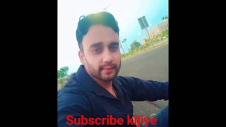 PowerPoint, Word &amp; Excel Shortcut Keys | Computer Tips in Hindi 💻🔥