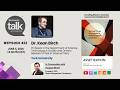 Assetization Explained: Dr. Kean Birch on Modern Capitalism