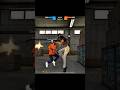 #freefireshorts