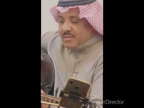 جاملت واجد معك   