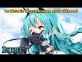 La historia de una Kansen en la vida real. Boise - Azur Lane.