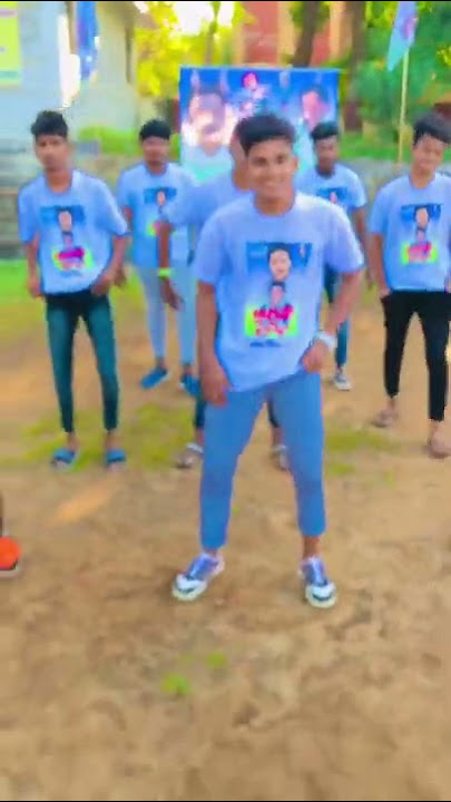 Jagan anna song 😍😍 support guys 🙏🙏
