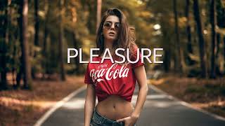 Kilian K &amp; Mannymore - Pleasure and Pain