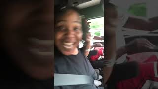 Throwback Thursday How To Turn Uppp Over The Road saintjhn guyanese Moshpit