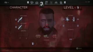 Vampyr - Where to Get Your Preorder Items