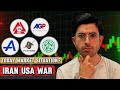 PSX Analysis Today - Iran-USA War Today | PSX Analysis #psx #psxtoday #psxanalysis #viral #foryou