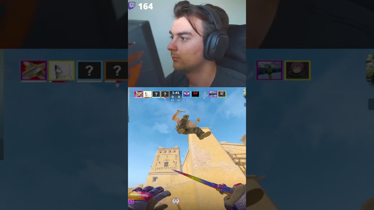 Поножовщина | 