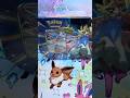 Slashing Legends tin unboxing #pokemon #pokemoncards #fyp