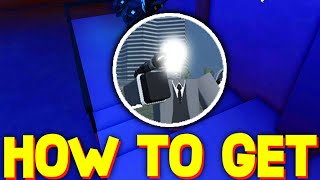 HOW TO GET LAMP HEAD BADGE in ULTRA TOILET FIGHT! ROBLOX