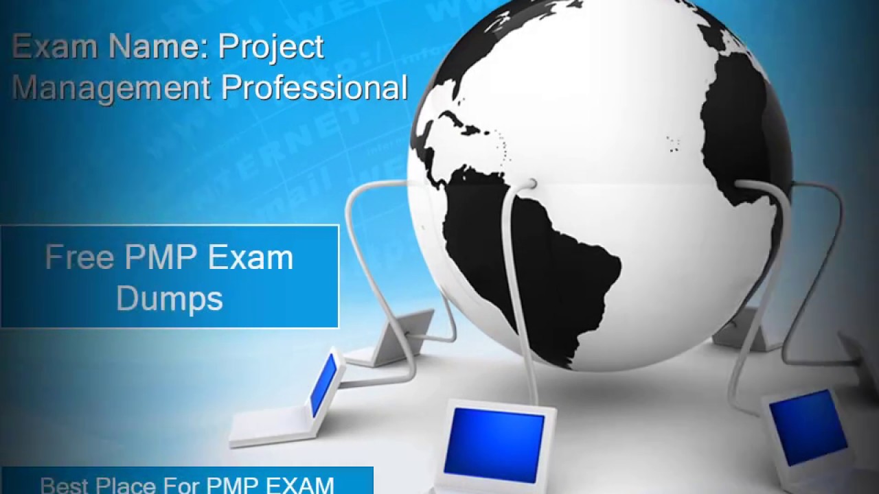 OMG-OCSMP-MBF200 Valid Study Guide