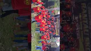 Download Lagu Rantau skc MP3