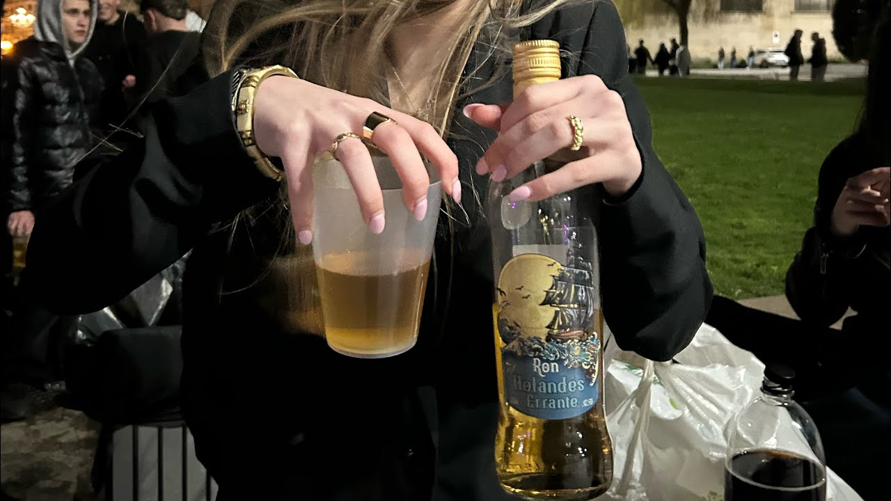 viernes vigo asqueroso