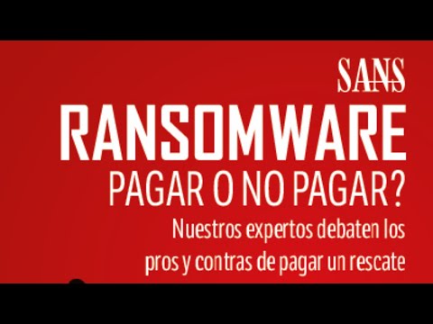 Video: Los expertos debaten la seguridad de los teléfonos móviles