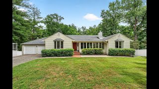 61 Broadripple Drive video tour