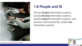 MBA502 Applied Business Informatics Chapter1