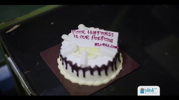 Blibli com CEO Delivery