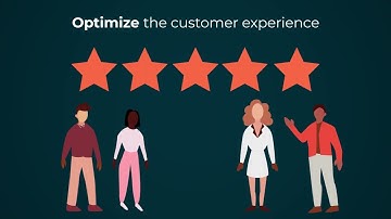 Why is Digital Performance Monitoring a CIO agenda topic